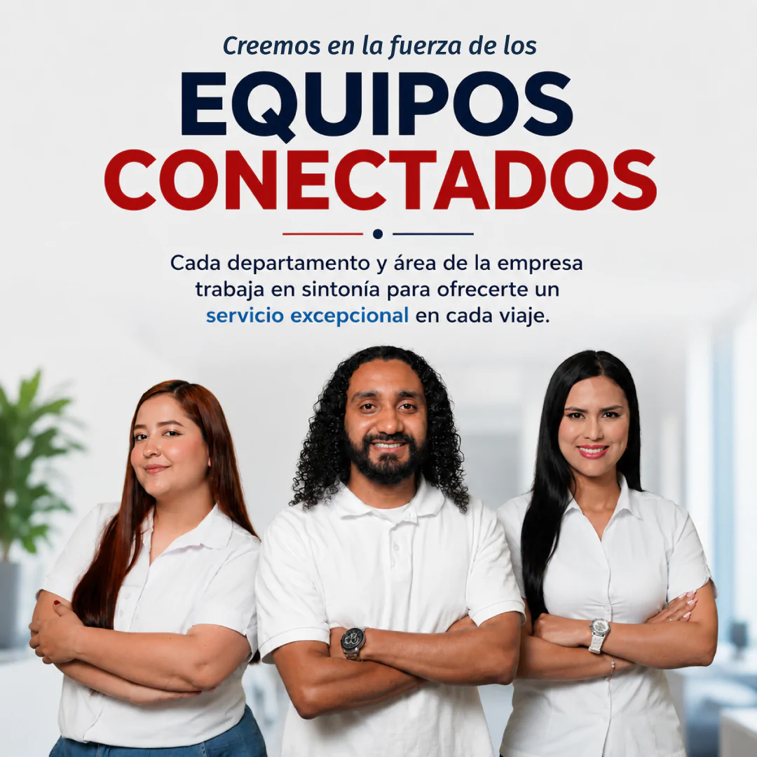 Equipos-conectados